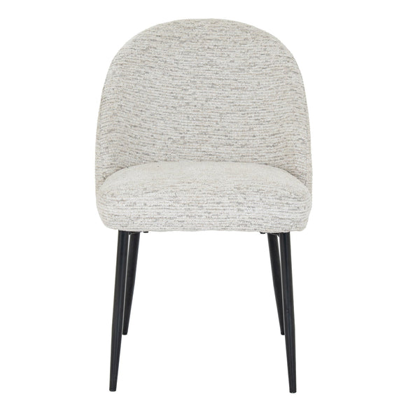 Sorelle Dining Chair - Canwell Interiors Limited - Hills