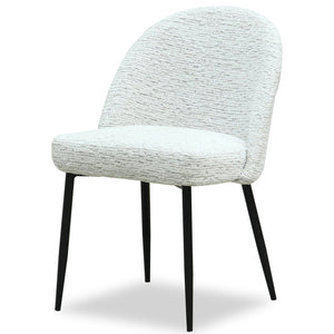 Sorelle Dining Chair - Canwell Interiors Limited - Hills