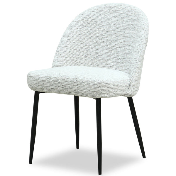 Sorelle Dining Chair - Canwell Interiors Limited - Hills