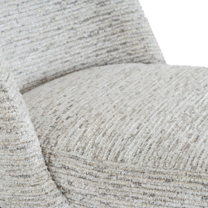 Sorelle Dining Chair - Canwell Interiors Limited - Hills