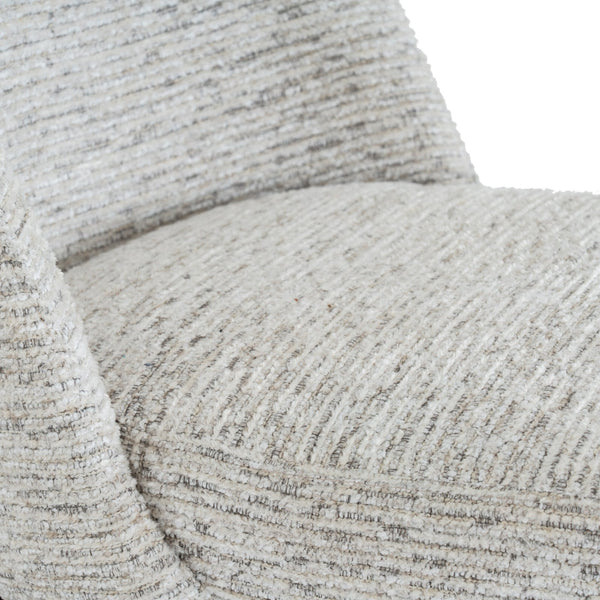 Sorelle Dining Chair - Canwell Interiors Limited - Hills