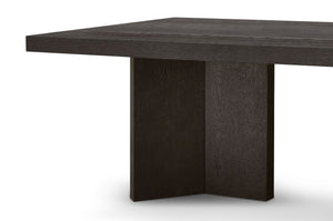Sorrento Dining Table - XShowhome Limited - Harvard Designs