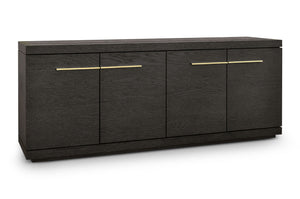 Sorrento Sideboard - XShowhome Limited - Harvard Designs
