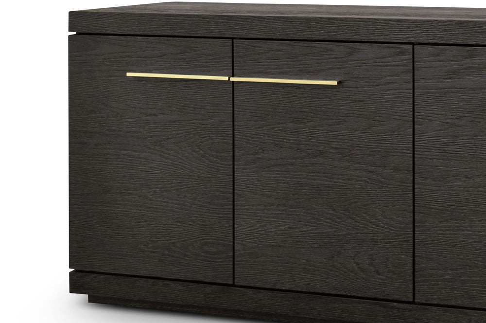 Sorrento Sideboard - XShowhome Limited - Harvard Designs