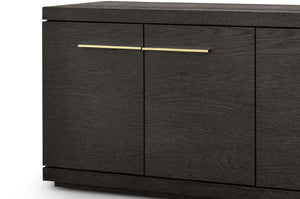 Sorrento Sideboard - XShowhome Limited - Harvard Designs