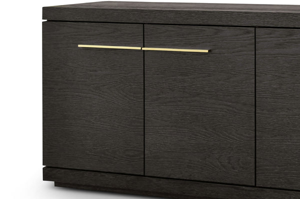 Sorrento Sideboard - XShowhome Limited - Harvard Designs