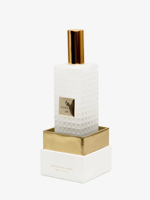 Spa Room Spray 150ml - Canwell Interiors Limited - Sensum