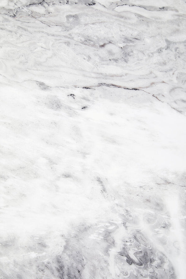 Spezia Grey Marble Coffee Table - Canwell Interiors Limited - Xshowhome