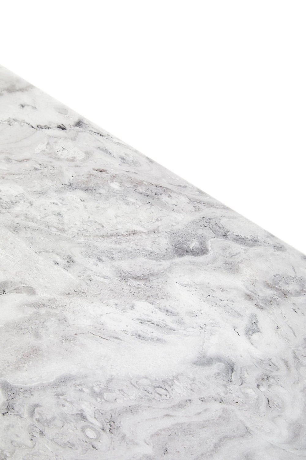 Spezia Grey Marble Coffee Table - XShowhome Limited - Xshowhome