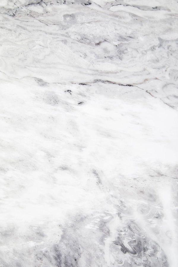 Spezia Grey Marble Console Table - XShowhome Limited - Xshowhome