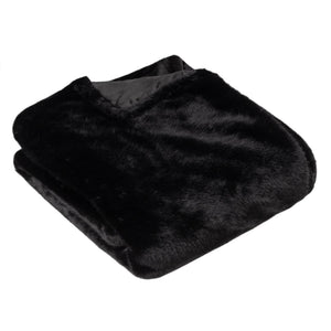 Stanza 130x180 Throw Jet - XShowhome Limited - Riva