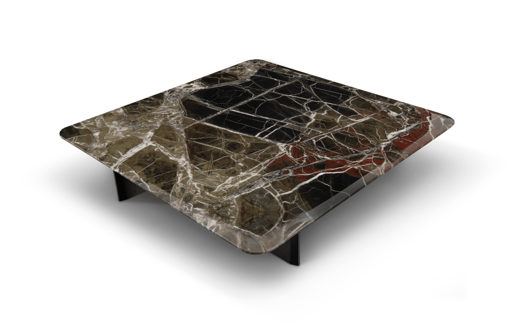 Stilla Coffee Table - XShowhome Limited - Tommy Franks