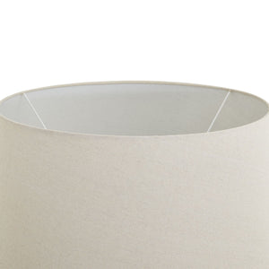 Stone Capri Lamp - Canwell Interiors Limited - Hills