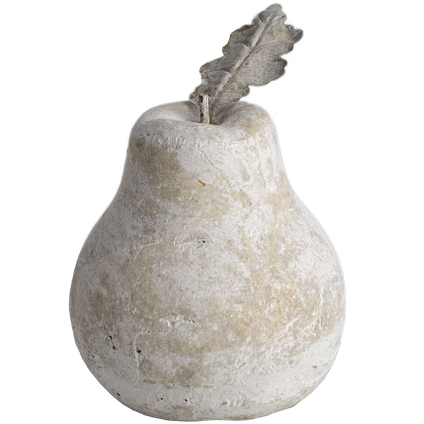 Stone Pear Medium - XShowhome Limited - Hills