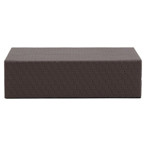 Storage box Billie dark brown small - Canwell Interiors Limited - Richmond