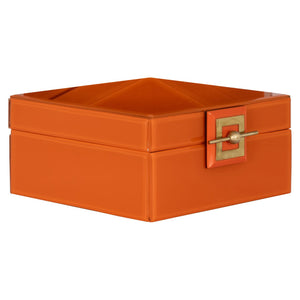 Storage box Bodine large - Canwell Interiors Limited - Richmond