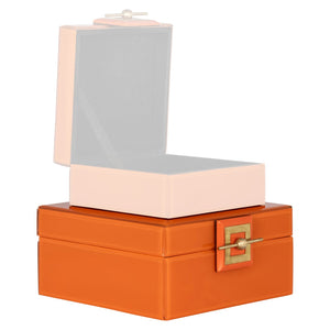 Storage box Bodine large - Canwell Interiors Limited - Richmond
