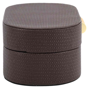 Storage box Nova brown small - Canwell Interiors Limited - Richmond