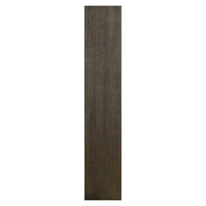 Storage cabinet Rivertree brown - Canwell Interiors Limited - Richmond