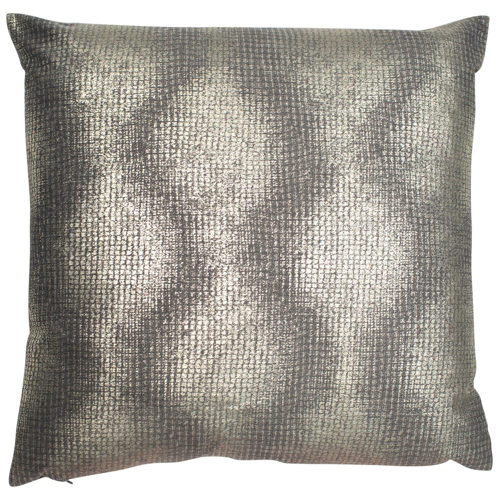 Malini Rapture Default Cushion - Canwell Interiors Limited - Malini