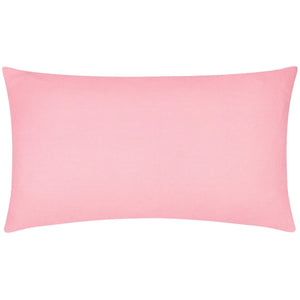 Sunday 30x50 Feather Filled Cushion Pink - Canwell Interiors Limited - Riva