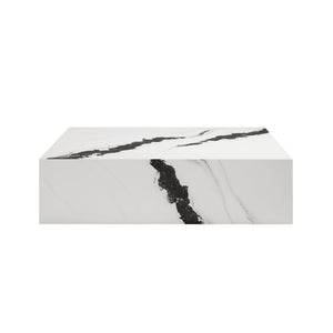 Sur Panda Coffee Table - Canwell Interiors Limited - Canwell