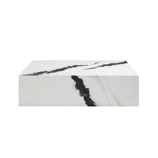 Sur Panda Coffee Table - Canwell Interiors Limited - Canwell