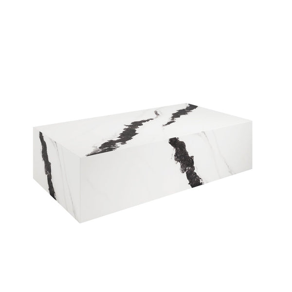 Sur Panda Coffee Table - Canwell Interiors Limited - Canwell
