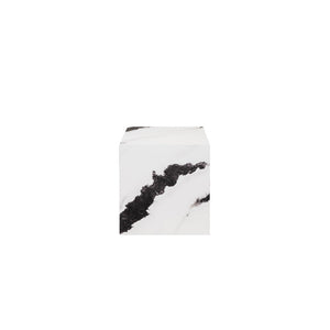 Sur Panda Side Table - Canwell Interiors Limited - Canwell