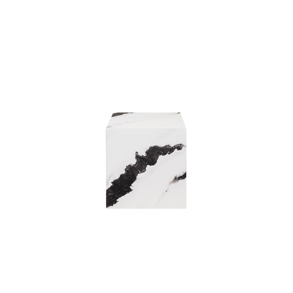 Sur Panda Side Table - Canwell Interiors Limited - Canwell