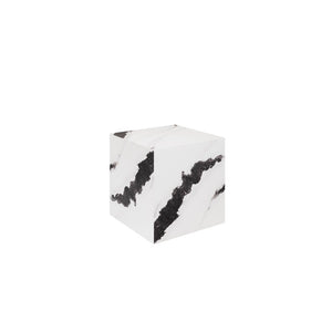 Sur Panda Side Table - Canwell Interiors Limited - Canwell
