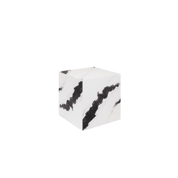 Sur Panda Side Table - Canwell Interiors Limited - Canwell