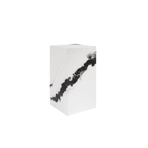 Sur Panda Small Pedestal - Canwell Interiors Limited - Canwell