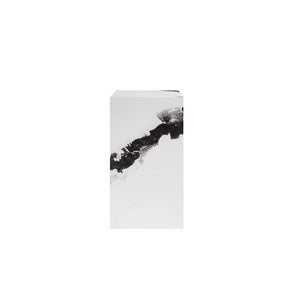 Sur Panda Small Pedestal - Canwell Interiors Limited - Canwell