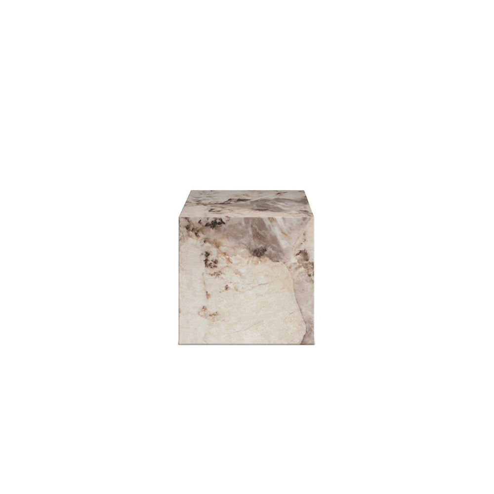 Sur Pandora Side Table - Canwell Interiors Limited - Canwell