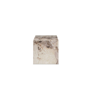 Sur Pandora Side Table - Canwell Interiors Limited - Canwell