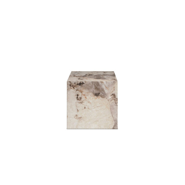 Sur Pandora Side Table - Canwell Interiors Limited - Canwell
