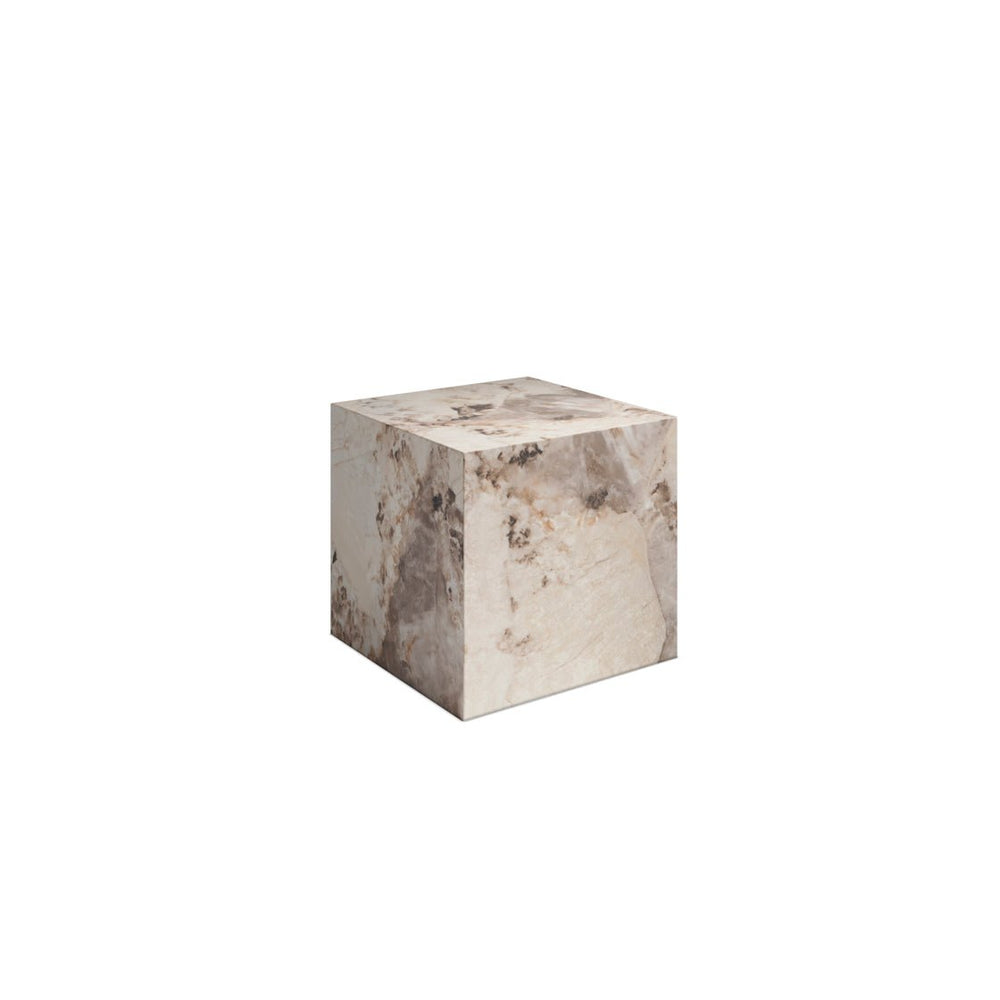 Sur Pandora Side Table - Canwell Interiors Limited - Canwell