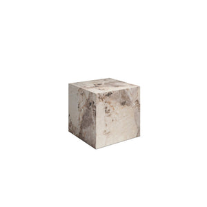 Sur Pandora Side Table - Canwell Interiors Limited - Canwell
