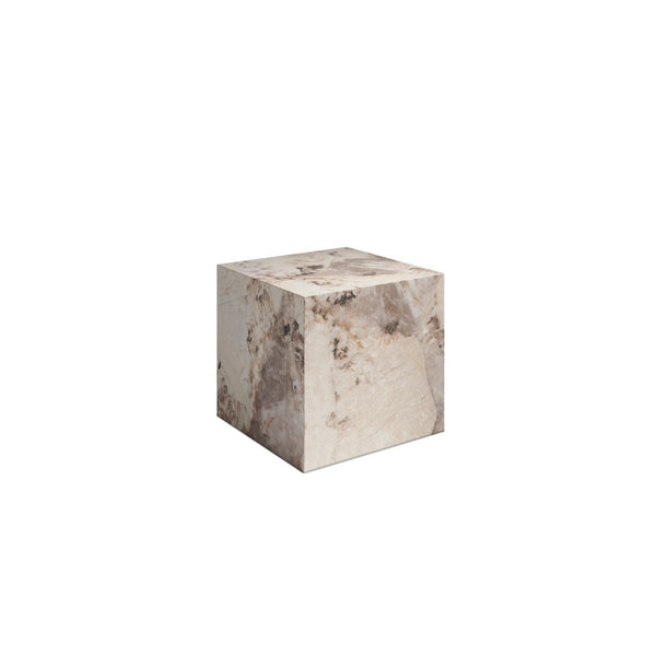 Sur Pandora Side Table - Canwell Interiors Limited - Canwell