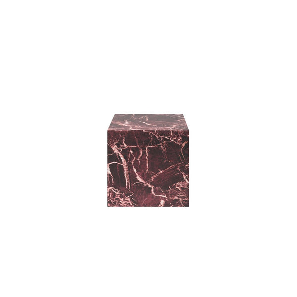 Sur Rosso Levanto Side Table - Canwell Interiors Limited - Canwell