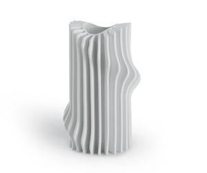 Suro I Ceramic Pot - XShowhome Limited - Tommy Franks