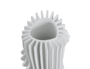 Suro I Ceramic Pot - XShowhome Limited - Tommy Franks