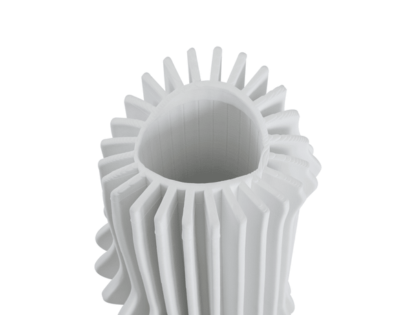 Suro I Ceramic Pot - XShowhome Limited - Tommy Franks