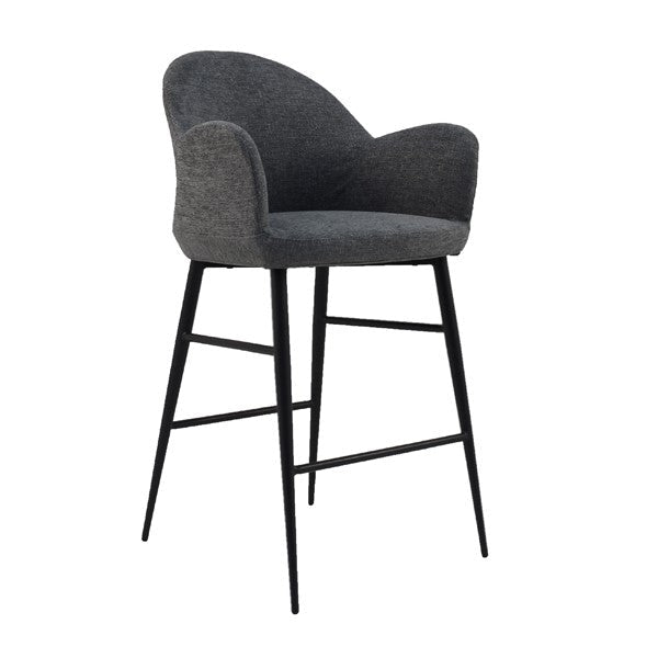 Sutro Bar Stool - XShowhome Limited - Tommy Franks