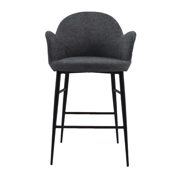 Sutro Bar Stool - XShowhome Limited - Tommy Franks
