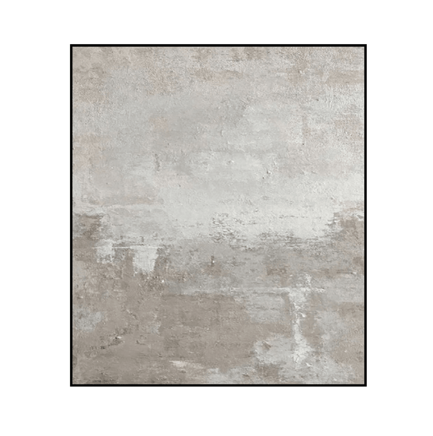 Symphony Artwork - XShowhome Limited - Tommy Franks