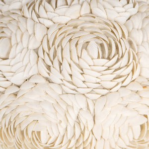 Table lamp Jamie white - Canwell Interiors Limited - Richmond