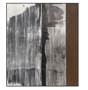 Tame Painting - XShowhome Limited - Tommy Franks
