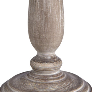 Teos Table Lamp - Canwell Interiors Limited - Hills